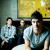Purchase Kristian Stanfill