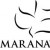 Purchase Maranatha! Promise Band