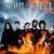 Purchase Soul Of Steel