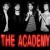 Purchase The Academy