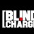 Purchase Blind Charge