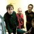 Purchase Starfish Prime
