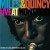 Purchase Miles Davis & Quincy Jones