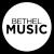 Purchase Bethel Music