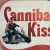 Purchase Cannibal Kiss