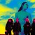 Purchase Acid Mothers Temple & The Melting Paraiso UFO