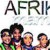 Purchase Afrika Mamas