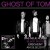 Purchase Ghost Of Tom Joad