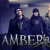 Purchase Amber And Ashes