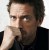 Purchase Hugh Laurie