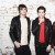 Purchase The Downtown Fiction