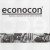 Purchase Econocon