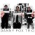 Purchase Danny Fox Trio