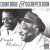 Purchase Count Basie, Oscar Peterson
