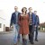 Purchase Sallie Ford & The Sound Outside