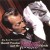 Purchase Dave Vanian And The Phantom Chords