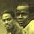 Purchase Ken Mcintyre & Eric Dolphy