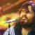 Purchase Lowell George