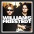 Purchase Williams & Friestedt