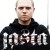 Purchase Jasta