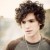 Purchase Steve Moakler