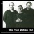 Purchase Paul Motian Trio