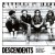 Purchase Descendents