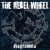 Purchase The Rebel Wheel