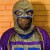 Purchase Blowfly