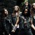 Purchase Spellcaster