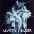 Purchase Mystic Healer