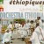Purchase Orchestra Ethiopia