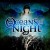 Purchase Oceans of Night