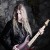 Purchase Jeff Loomis