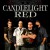 Purchase Candlelight Red