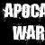 Purchase Apocalypse Warhead
