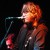 Purchase Ray Wylie Hubbard