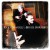 Purchase Ricky Skaggs & Bruce Hornsby
