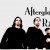 Purchase Afterglow Radio
