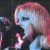 Purchase Cherie Currie