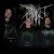 Purchase Putridity