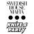 Purchase Swedish House Mafia & Knife Party