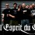 Purchase L'esprit Du Clan