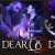 Purchase Dear Departed