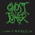 Purchase Ghost Tower