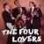 Purchase The Four Lovers