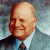 Purchase Don Rickles
