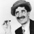 Purchase Groucho Marx