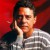 Purchase Chico Buarque