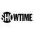 Purchase Showtime